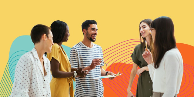 Pega powers the largest businesses, organizations, and service providers in the world. Here are eight ways you’ve probably interacted with Pega technology, without even realizing it! pe.ga/3Phh7Ka