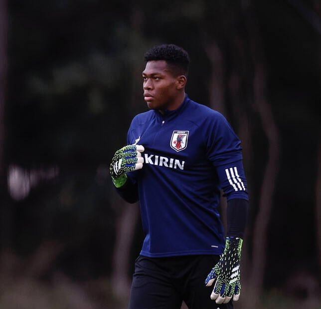 Joshua N. on Twitter "Zion is the perfect example of a complete modern