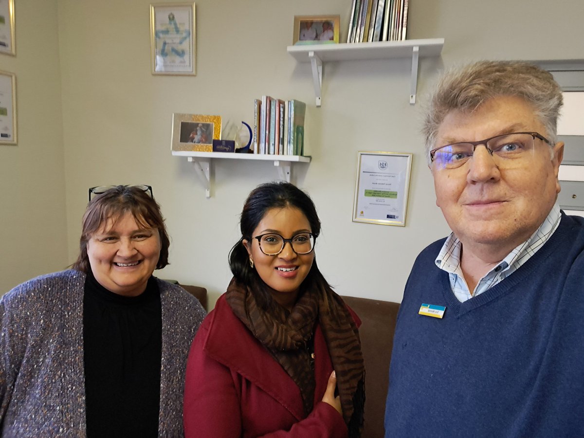 #Budget is SGB Vision in Action at Westlake PS. #FEDSAS support #HALALA Women Lead <a href="/DiamondLandie/">Landie Diamond</a> <a href="/MSED_CURRICULUM/">Metro South Education District</a> <a href="/fedsas1/">FEDSAS</a> <a href="/DavidJohnMillar/">David John Millar</a> <a href="/MorneJanson/">Morne Janson</a> <a href="/kubeshgovender/">kubeshini govender</a>