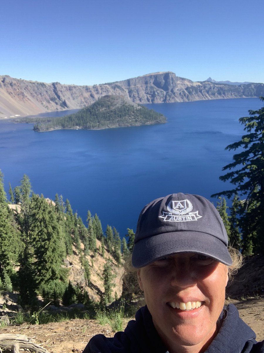 STEM Shenanigans (@shenanigansstem) on Twitter photo I had a fantastic experience with STEAM in the Park! <a href="/CraterLakeNPS/">Crater Lake</a> @dacia92 <a href="/AustinElemDCSD/">Austin Elementary</a> <a href="/DCSDSTEM/">DCSDSTEM</a> I had a fantastic experience with STEAM in the Park! <a href="/CraterLakeNPS/">Crater Lake</a> @dacia92 <a href="/AustinElemDCSD/">Austin Elementary</a> <a href="/DCSDSTEM/">DCSDSTEM</a>