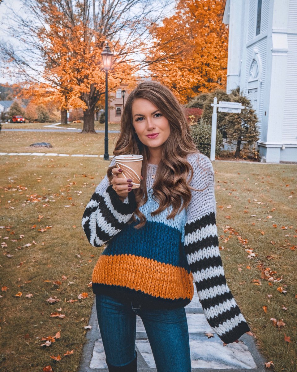 ashley (taylor’s version) ⁷ 🌿 tweet media