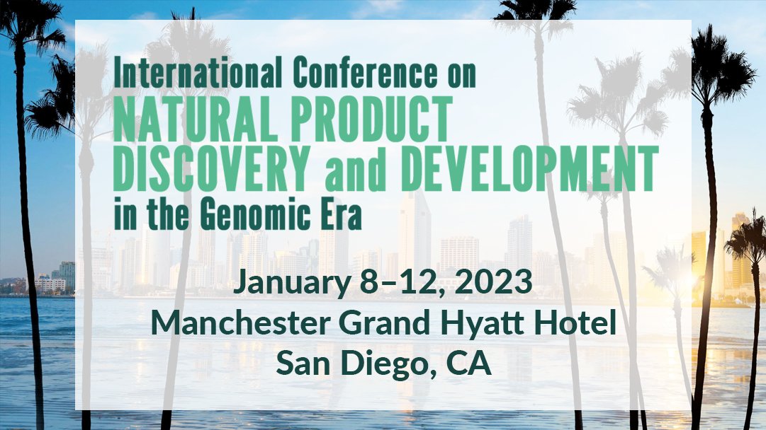 SIMB_Microbio's tweet image. Alas, #SIMBAM2022 is coming to an end! But there are many more opportunities after this to connect with your peers in the industry—and to dive deeper into the latest developments in your field. Visit simbhq.org/meetings for more info!