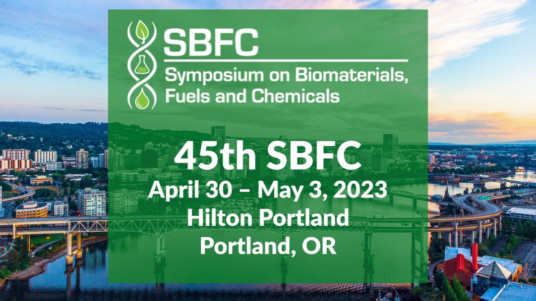 SIMB_Microbio's tweet image. Alas, #SIMBAM2022 is coming to an end! But there are many more opportunities after this to connect with your peers in the industry—and to dive deeper into the latest developments in your field. Visit simbhq.org/meetings for more info!
