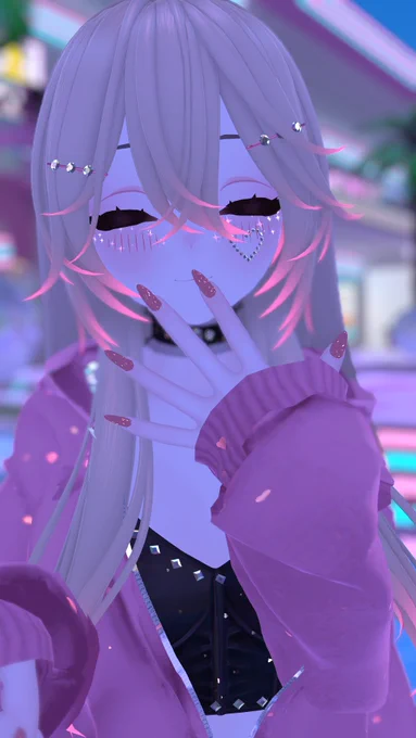 weee #vrchat 