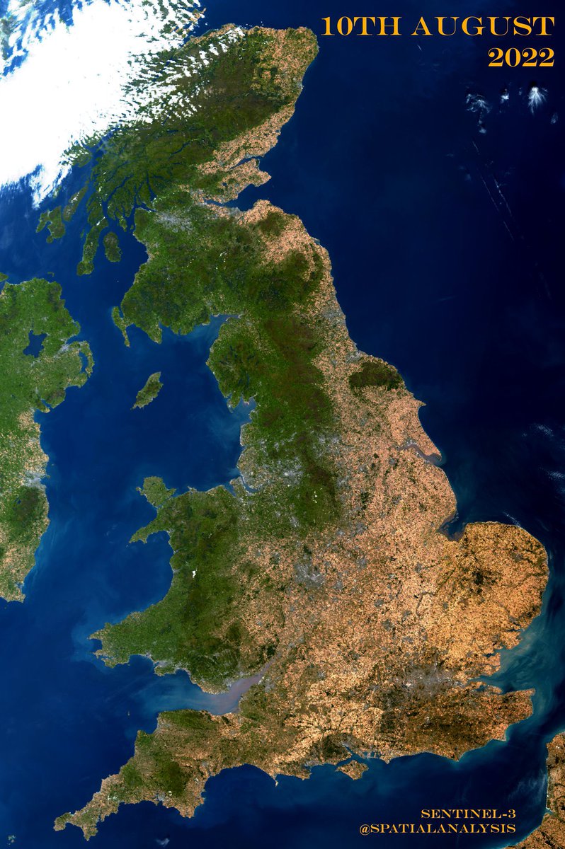 Tinderbox Britain, August 2022 

jcheshire.com/featured-maps/…