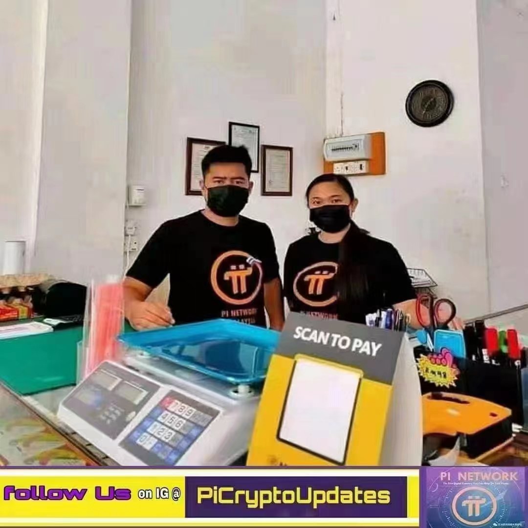 Only $314,159 and above can grant a fair trading habit, as vast majority in the pi community may never be able to have up to 100pi on their wallet.

Thereby will not afford huge amount of pi on commodities.

All payments should range from  0.00007, 0.006, 0.1