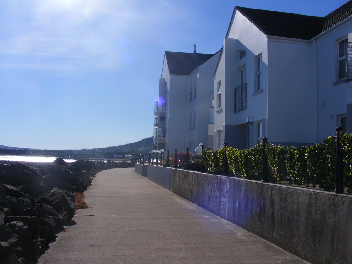 harry___moore_'s tweet image. My first set of photos on an actual camera ft @rabeka02  
It’s so beautiful over here in Northern Ireland 

#photography #NorthernIreland #fujifilm