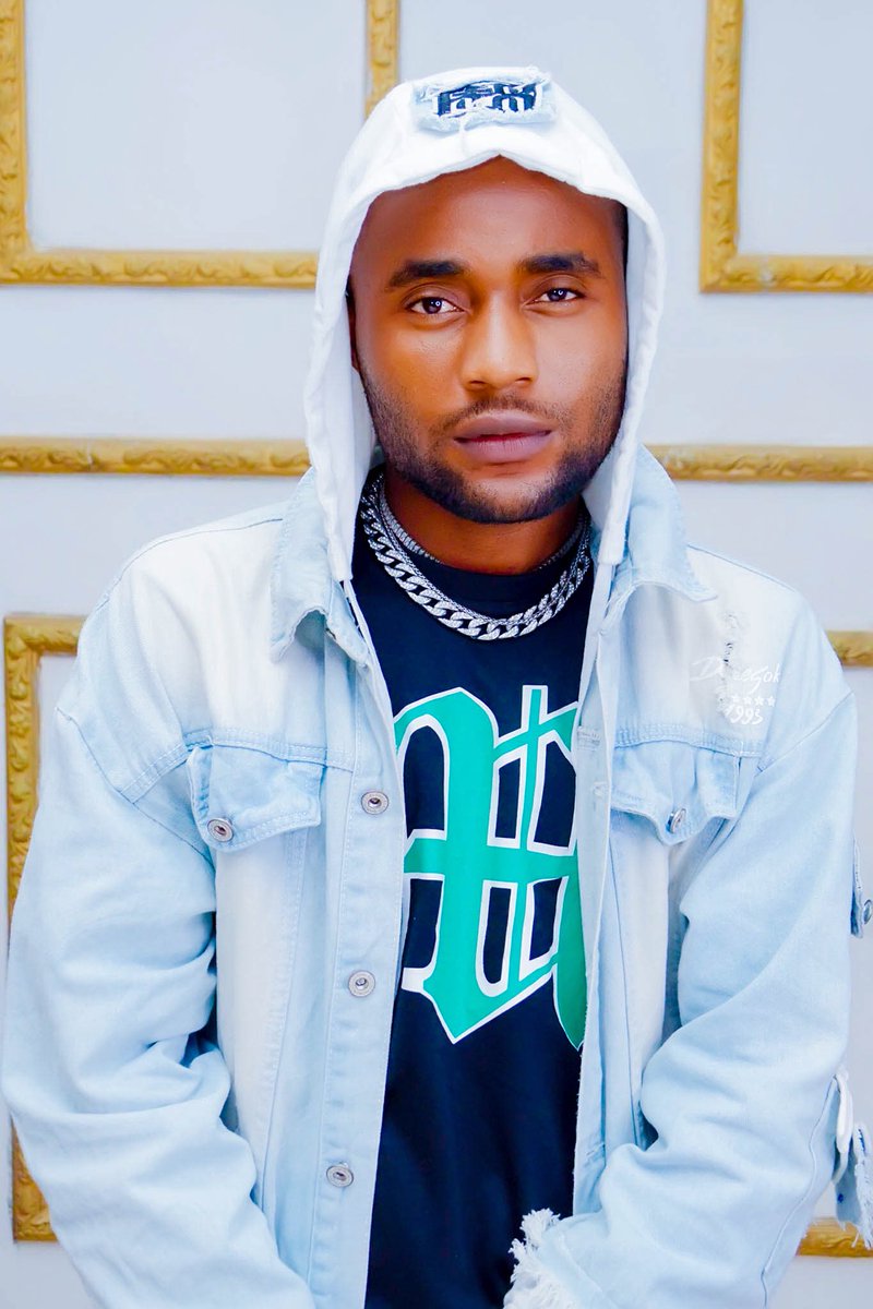 Be your self and be original ❤️❤️