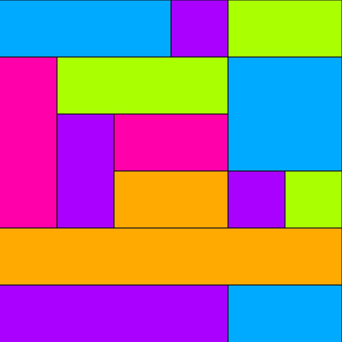 RERBRDS's tweet photo. "A man should look for what is, not what he thinks should be."Albert Einstein

#rerbrds #nftart #artwork #modernart #mondrian #nftartist #art #colorful #opensea #nft #nfts #colorpalette #nftcollector #nftcommunity #nftdrop #nftcollection #nftartwork #nftartgallery https://t.co/P5B9PbPdUC