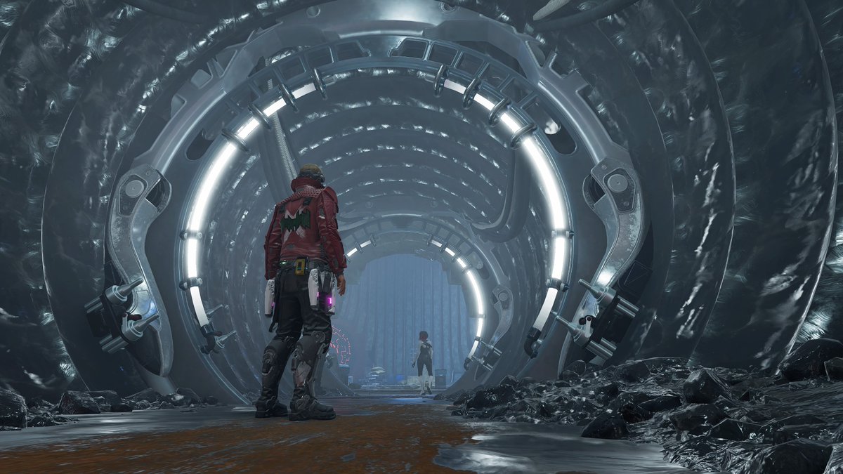 honzo4's tweet photo. #gotgame #marvelsguardiansofthegalaxy #ps5 #thecapturedcollective #ArtisticofSociety #vgpunite #gamergram #worldofvp #vpgamers #photomode #VirtualPhotography #gametography https://t.co/HOxxS4OT8d