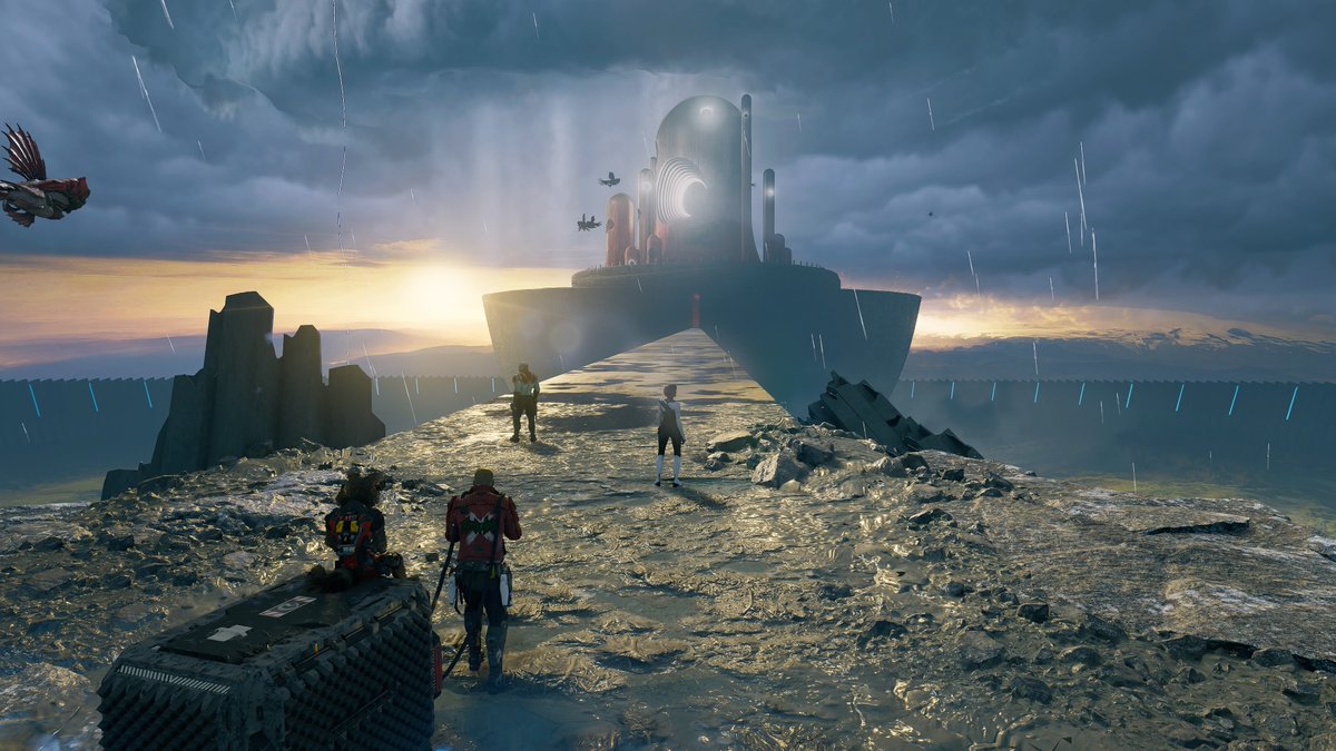 honzo4's tweet photo. #gotgame #marvelsguardiansofthegalaxy #ps5 #thecapturedcollective #ArtisticofSociety #vgpunite #gamergram #worldofvp #vpgamers #photomode #VirtualPhotography #gametography https://t.co/HOxxS4OT8d