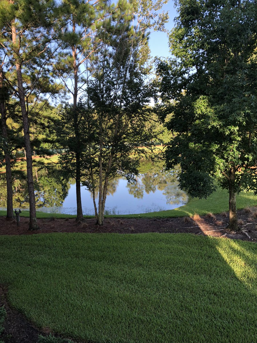 DeniseKT052951's tweet photo. @CharlesMcCool @Giselleinmotion @LiveaMemory @perthtravelers @StKittsTourism @NiagaraFallsUSA @VISITFLORIDA @visitsouthpadre @FunInFairfax @USGulfCoast @suziday123 @LoriMoreno @eatlivestay @AngelaMDiLoreto @LindaPeters64 @FoodTravelist @HHLifestyleTrav @TravelBugsWorld Canal, river, ocean, waterfalls
#top4theme
#top4water https://t.co/RN2r0dgdS6