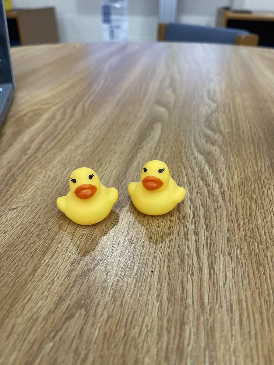 allkidseveryday's tweet photo. Day 2 of Welcome Back Week & I got to play with ROBOTS! Super excited to begin my Computer Science journey with my students! #alwayslearning @k5csintegration @SEstarsR2 @RichlandTwo @LEGO_Education @LEGO_Group #protecttheflame #R2ACT https://t.co/5hxTIi0oty