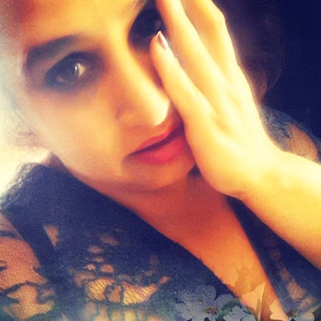 bia_aly's tweet photo. Be you.
The world will adjust.
.
#nightthoughts #goodnightworld
#WednesdayMotivation #wednesdayvibes #wednesdaymood #wednesdaythought #SelfieTime #Selfies #selfie #quote #quotes #nicequotes #biaaly https://t.co/cPrQ180sdQ