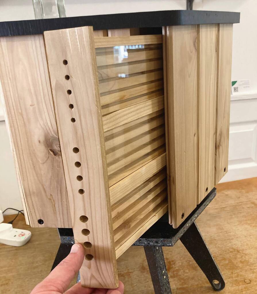 Beemmunity tweet media