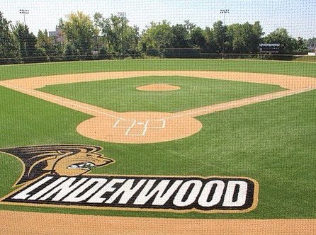 Super proud to announce my commitment to play Division One baseball at Lindenwood University. I would like to thank my friends, family, and coaches for helping me along the way. #committed #oneroar🦁 <a href="/LULIONSBASEBALL/">Lindenwood University Baseball</a> @PBRMissouri @EbaScouting <a href="/ACEBASEBALLDEV/">ACE Baseball Development</a>