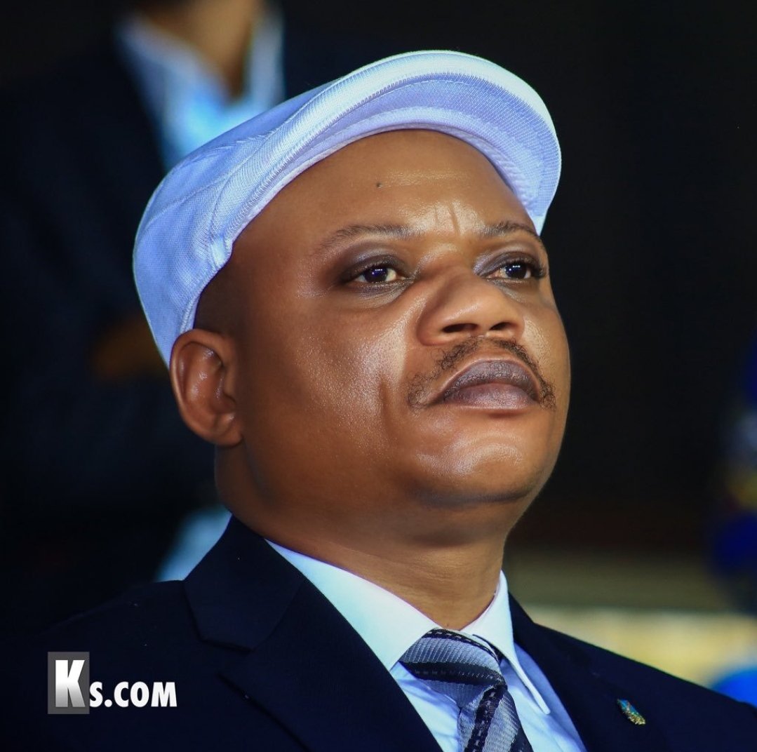 petertiani007's tweet photo. Perfect Télévision 22h00,Le direct sur Youtube PETERTIANIRDC TV . Le débat de ce soir. Spécial Perfect Presse Yve BUYA,Éric WEMBA, Charlekin KANKU, Simeon ISAKO.Du Chaud dans un Show.KABUND ET JIMMY KITENGE À MAKALA.BLINKEN chez Denis KADIMA. https://t.co/XEGAAz8hcK