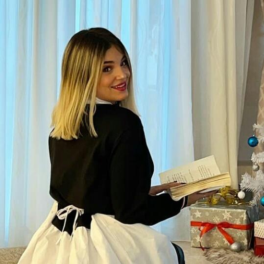 Freenumidiaa's tweet photo. #نوميديا_لزول https://t.co/zEqvYCC2Uu