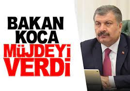Hem doktorlara beş kuruş vermeyeceğimiz, 

Hem de kamuoyunu doktorları paraya boğuyormuş gibi bir intiba vereceğimiz, 

Bir yönetmelik çıkarabilmek için çalışmalarımız titizlikte devam etmektedir.

#YönetmelikNerede #15AğustosBuDaMıFOS