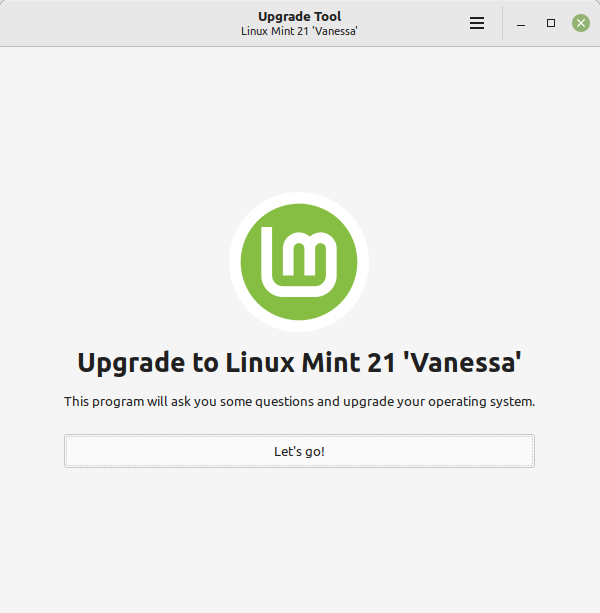 AnthonyEAlvarez's tweet image. Recycle and reuse and old PC to reduce electronic waste, which accounts for 40 million tons worldwide! 

Just flashed an @Linux_Mint ISO boot image with Etcher by @balena_io - the easiest way to data to flash memory! #flashedbyetcher