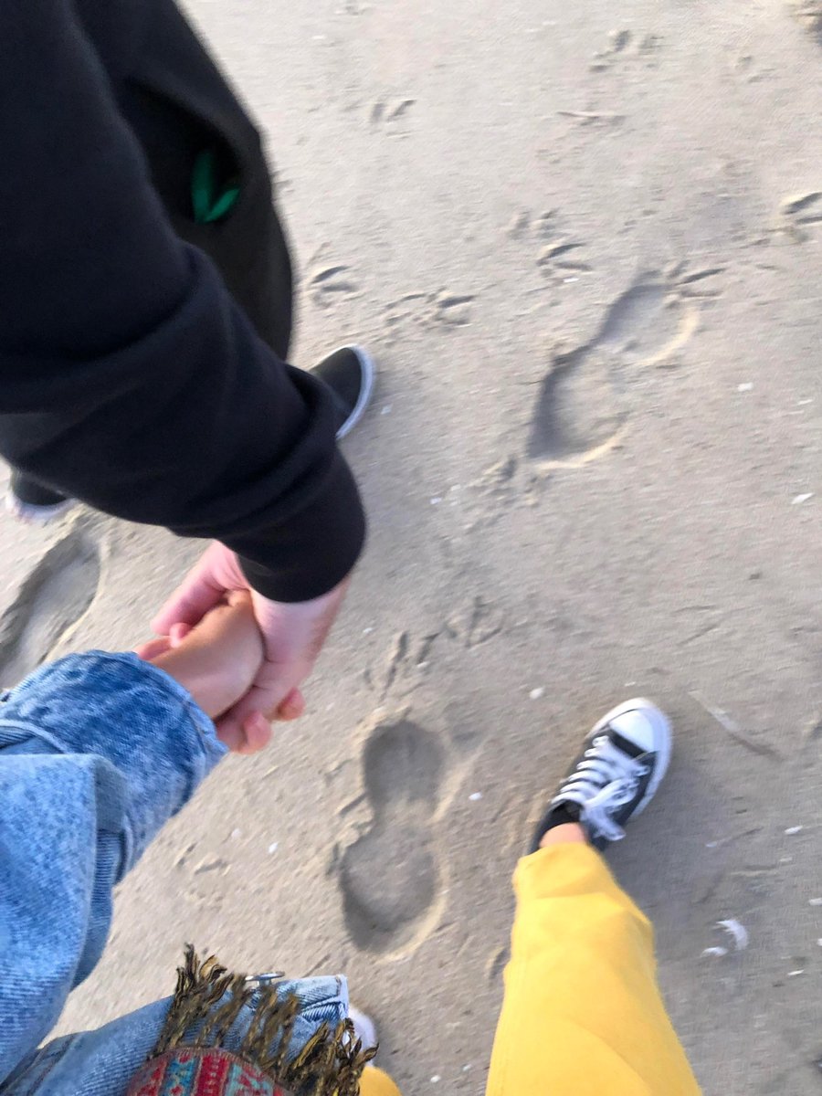 EgBaj's tweet photo. ❤️ https://t.co/sBnqxZY6Qo