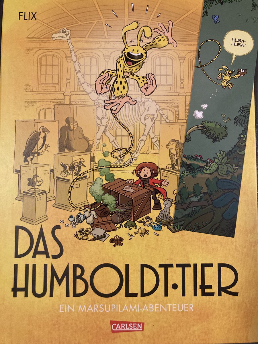 Keksdose's tweet image. Und jetzt noch Zeit zum lesen finden! #verflixt #pileofshame #endlichda