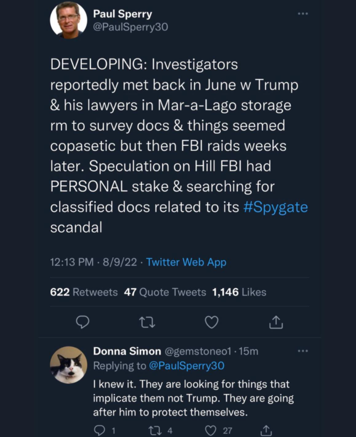 PAHAU6's tweet image. His account was immediately suspended after posting this. #OverTheTarget.