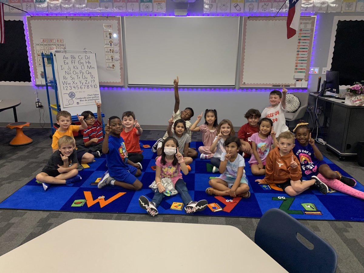 Paula Demechko tweet media