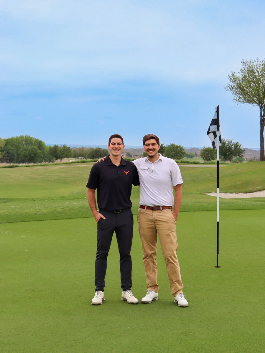 Snarr3D Inc. tweet media