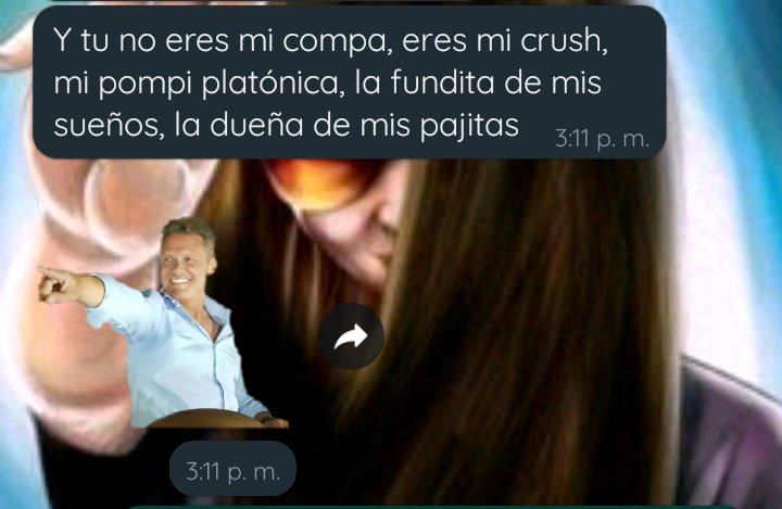 MiiaTutilove's tweet photo. Cuánta cursilería en un solo párrafo. 🙊🥴 https://t.co/uOl8GfTsUf