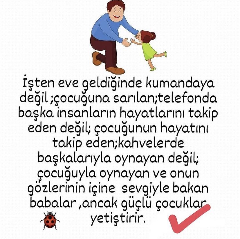 neredenevarrrr's tweet photo. https://t.co/i5wGc9ZfsK
