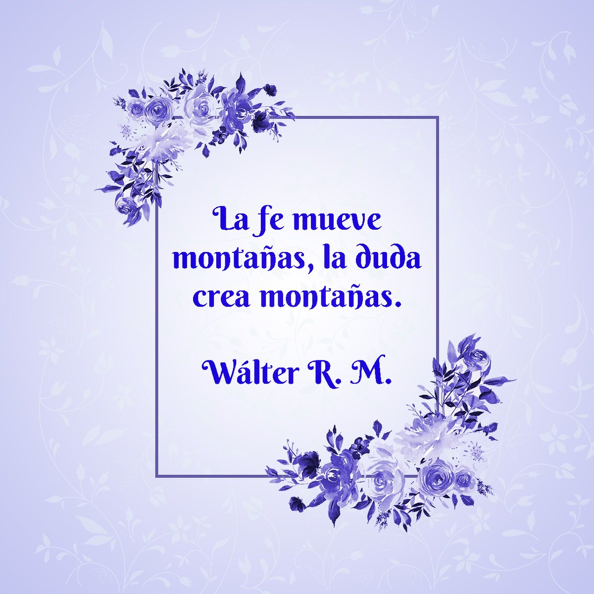 walterrod63's tweet photo. https://t.co/AVhZzN6v79