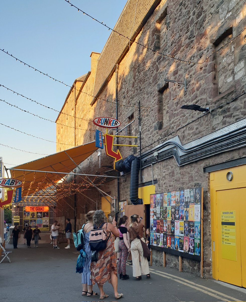 m_w_a_t's tweet photo. Show 4: #RayBadran at @ThePleasance. Go see this innovative and industrious entrepreneur! One of my go to Aussie acts in the UK. Very funny and a genuinely nice guy. You're in good hands with Ray! https://t.co/1cohmjvQQm