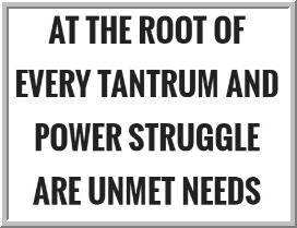 steenbab's tweet photo. Trading tilt is a function of the needs that we bring to our trading:  https://t.co/mP6A8OaSrj #tradingpsychology https://t.co/T4YTtZHgM1