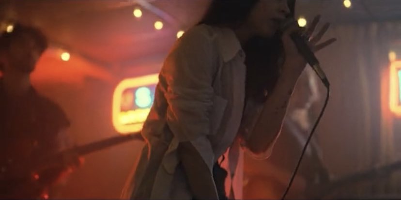 cassie salazar you’re breathtaking.