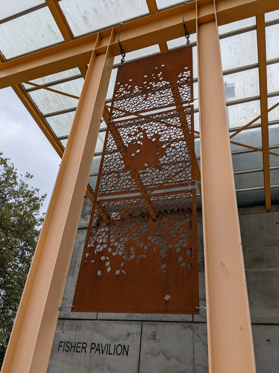 Attoparsec tweet media