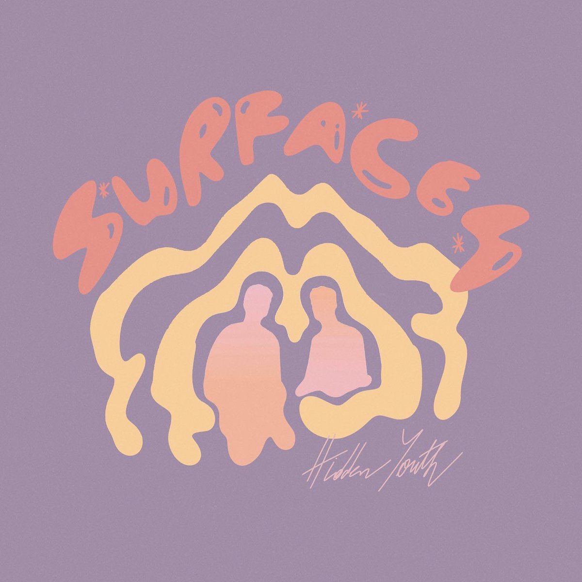 Fulan Design tweet media