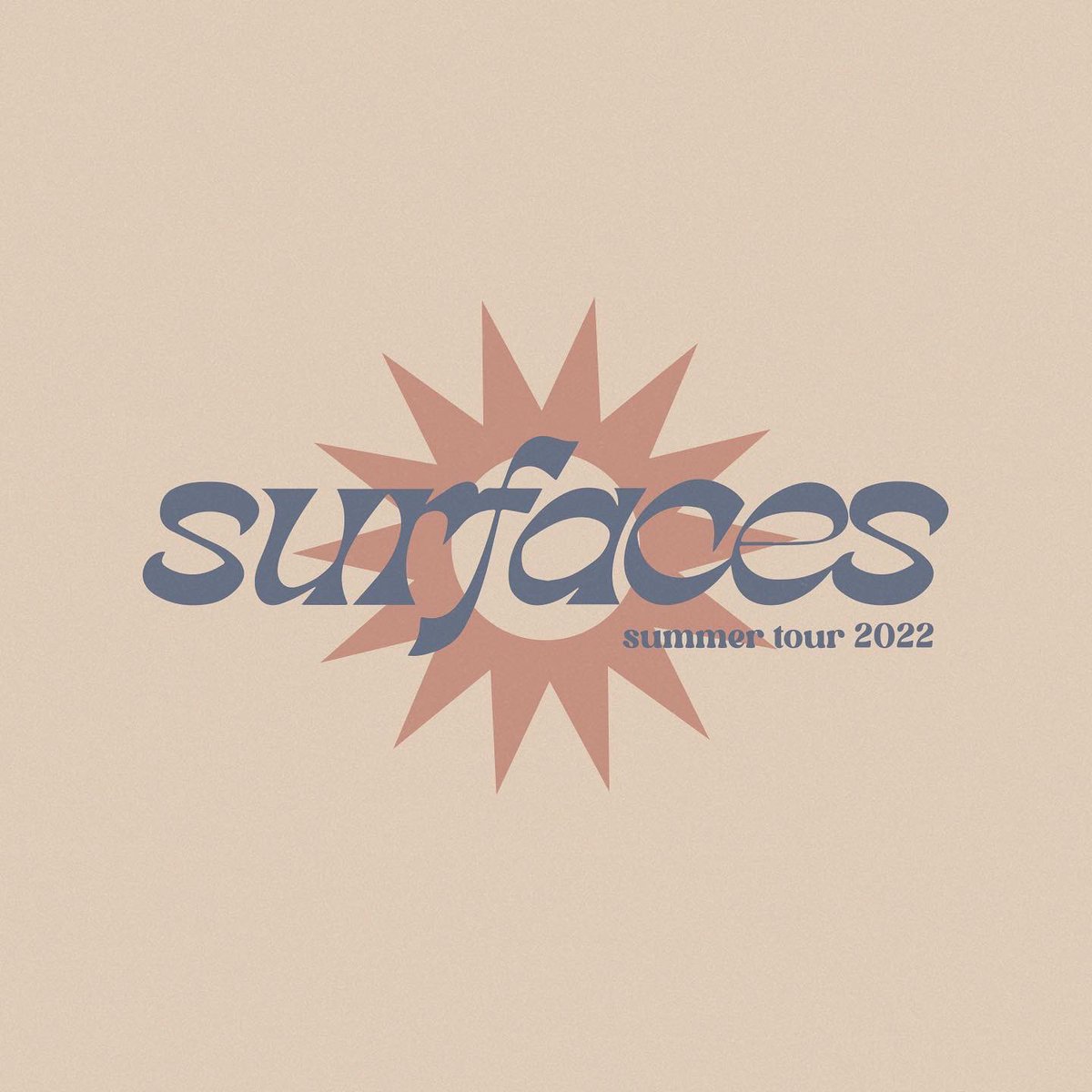 Fulan Design tweet media