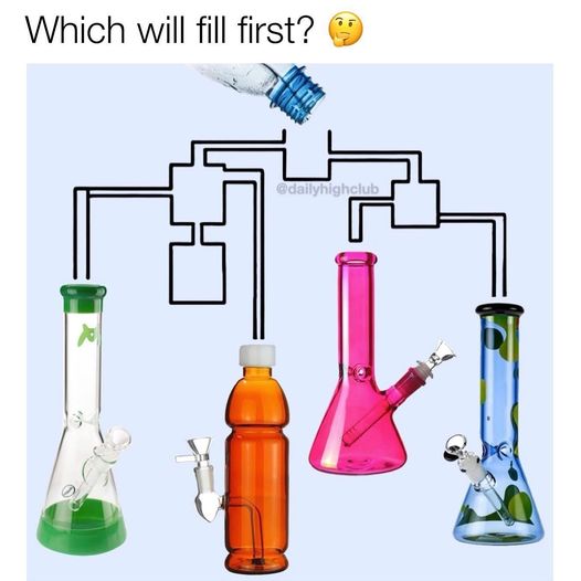 Herb Approach tweet media