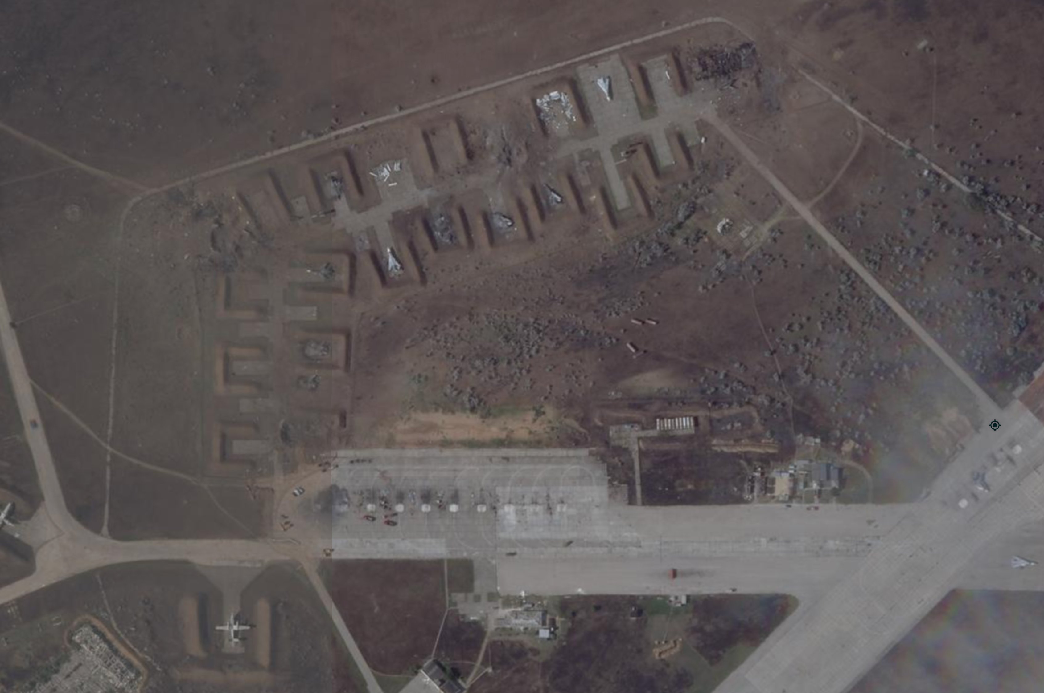 FZ05MZpWQAEl8cJ?format=jpg&name=4096x409