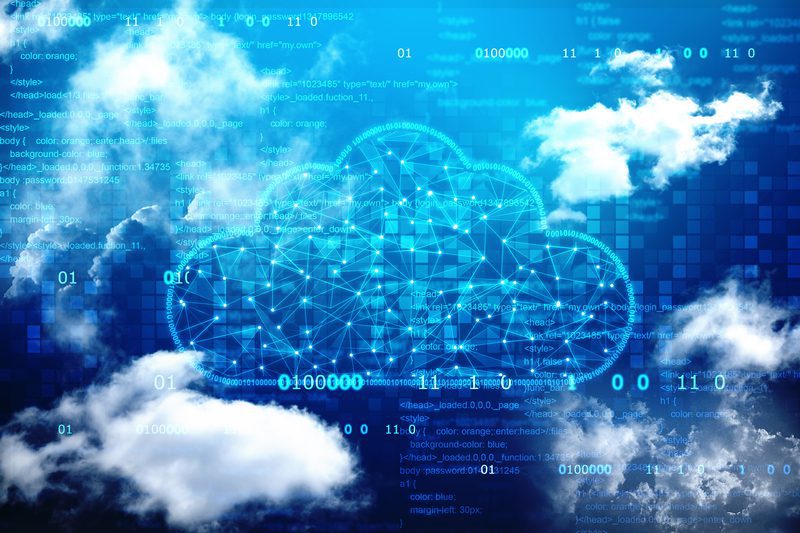 24x7mag's tweet photo. Claroty, a security company providing cyber-physical systems (CPS) across healthcare environments, has been named to the Forbes 2022 Cloud 100, a ranking of the top 100 private cloud companies in the world. #claroty #forbescloud100 #healthcare #cloud
https://t.co/q5pxGEnp1B https://t.co/M9SPe3QK1w