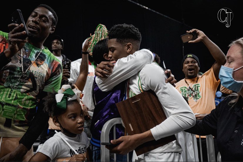 Rodney Geter tweet media