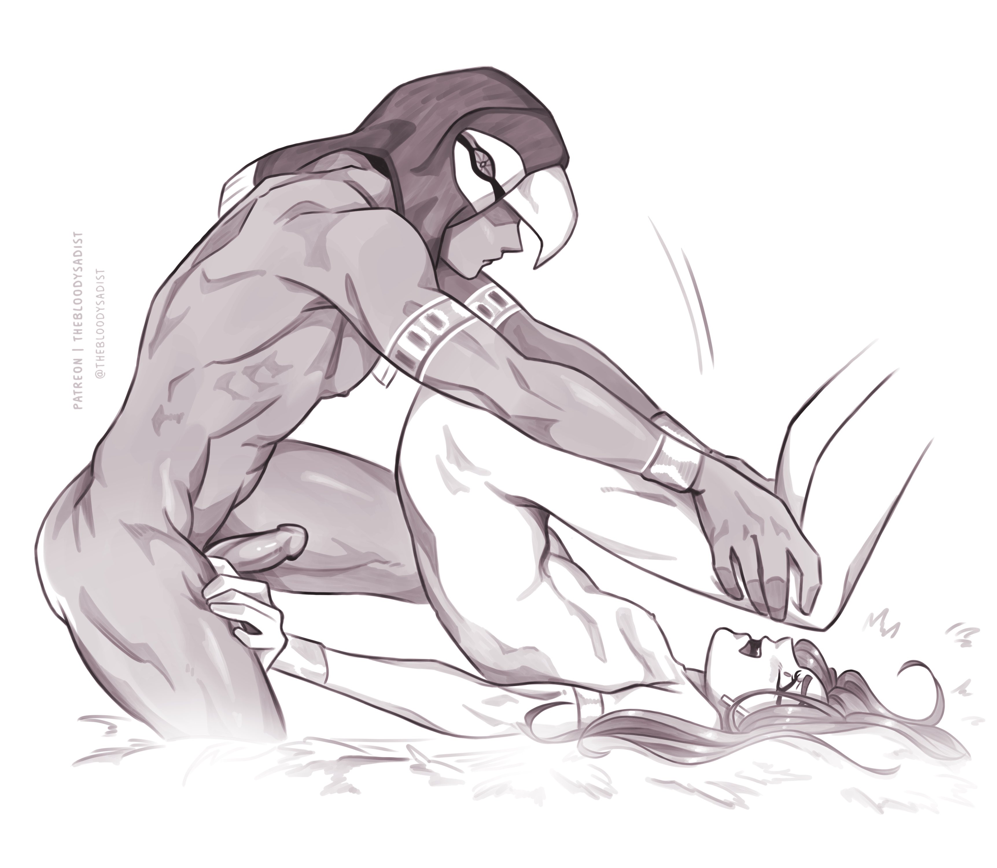 FZ05_AwXgAMH2iF?format=jpg&name=4096x4096