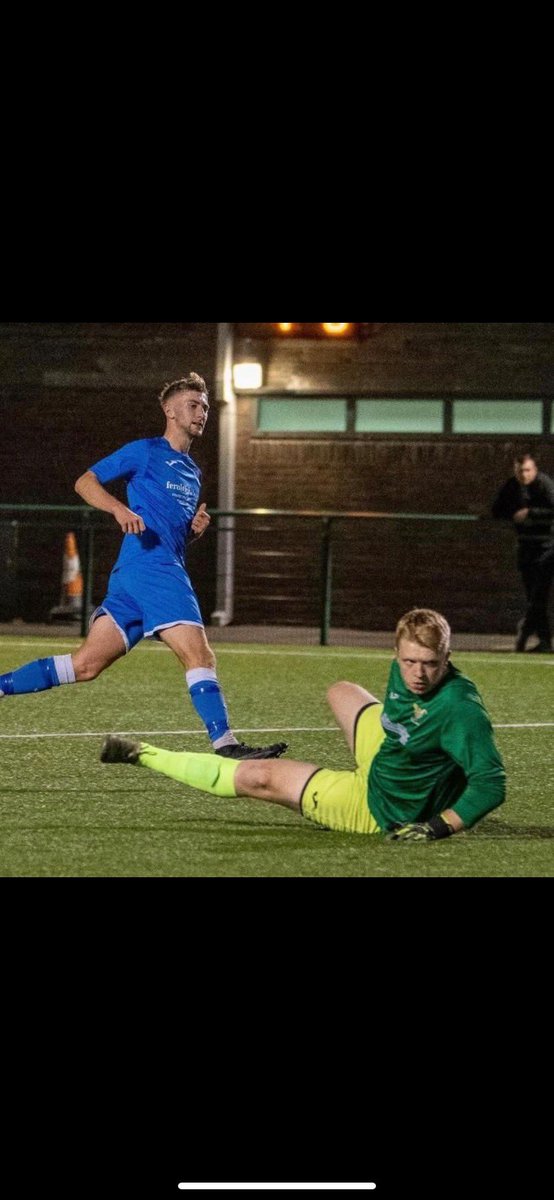 Croesyceiliog AFC (@croesyafc) on Twitter photo New Signing - Cole Greenhaf
The club would like to welcome <a href="/CGreenhaf94/">Cole Greenhaf</a> to Woodland Road
Cole joins us from <a href="/TreBluebirdsFC/">Trethomas Bluebirds AFC</a> and will be a good addition to our club for the season ahead
Thanks to Trethomas with help getting transfer done quickly New Signing - Cole Greenhaf
The club would like to welcome <a href="/CGreenhaf94/">Cole Greenhaf</a> to Woodland Road
Cole joins us from <a href="/TreBluebirdsFC/">Trethomas Bluebirds AFC</a> and will be a good addition to our club for the season ahead
Thanks to Trethomas with help getting transfer done quickly