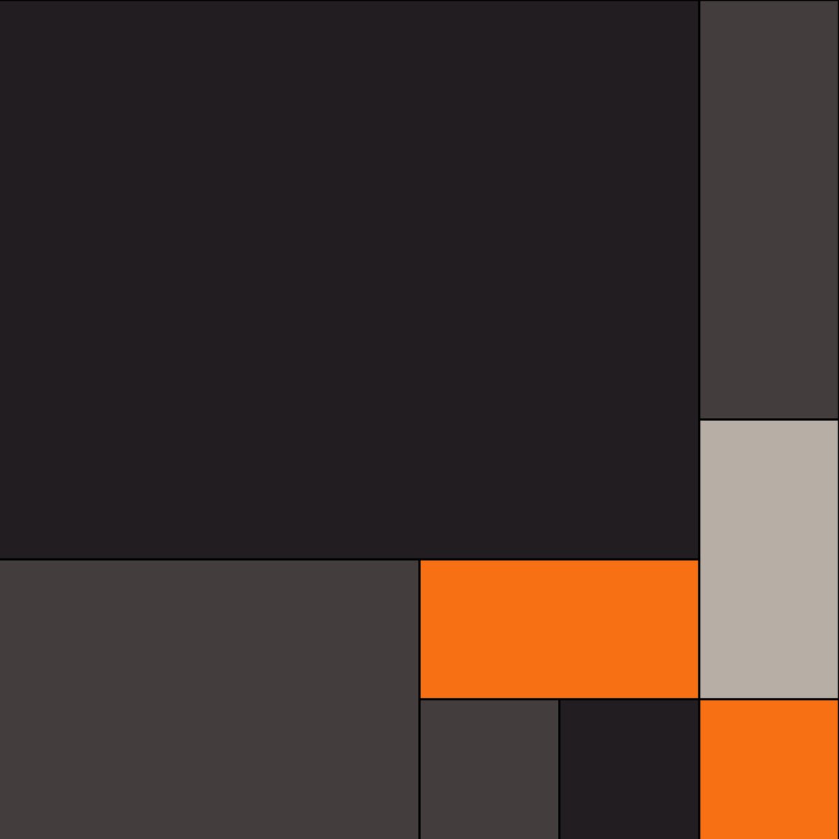 RERBRDS's tweet photo. "Courage is the discovery that you may not win and trying when you know you can lose."Tom Krause

#rerbrds #nftart #artwork #modernart #mondrian #nftartist #art #colorful #opensea #nft #nfts #colorpalette #nftcollector #nftcommunity #nftdrop #nftcollection #nftartwork https://t.co/C0dFgyEVoa