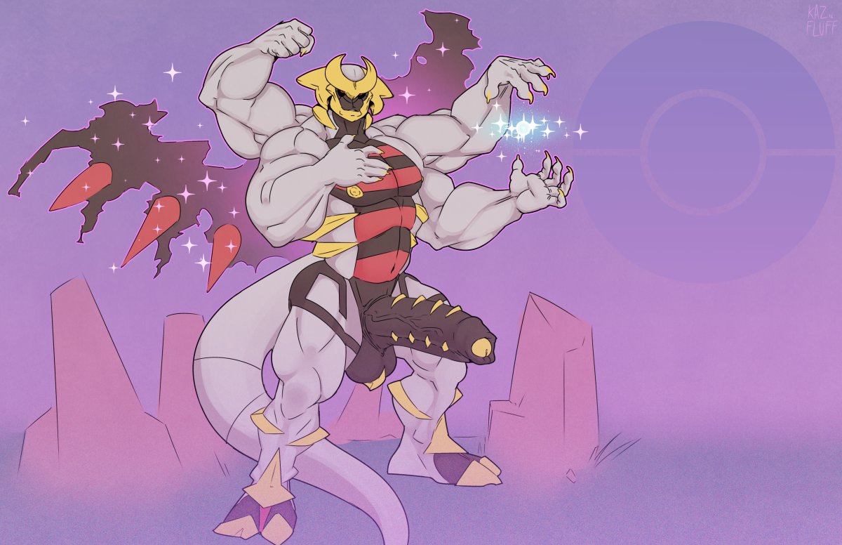 O2Giratina's tweet photo. Something before I sleep~
Stolen~

♥️and a 𝗽𝗶𝗰𝘁𝘂𝗿𝗲 𝗼𝗳 𝘆𝗼𝘂𝗿 𝗺𝘂𝘀𝗲.

𝗘𝗫 = 𝗟𝗘𝗧'𝗦 𝗕𝗥𝗘𝗘𝗗 ~
𝗦𝗦𝗦 = Why aren't we fucking yet ~? 
𝗦𝗦= You, Me, Bed, Now ~
𝗦 = 𝙵uckable.
𝗔 = 𝙷ot.
𝗕 = 𝙰dorable. 
𝗖 = 𝙵ine. 𝙹ust fine.
𝗗 = 𝚄m
𝗘 = 𝙽o.
𝗙 = 𝙴w. https://t.co/hXxlsxrdWH