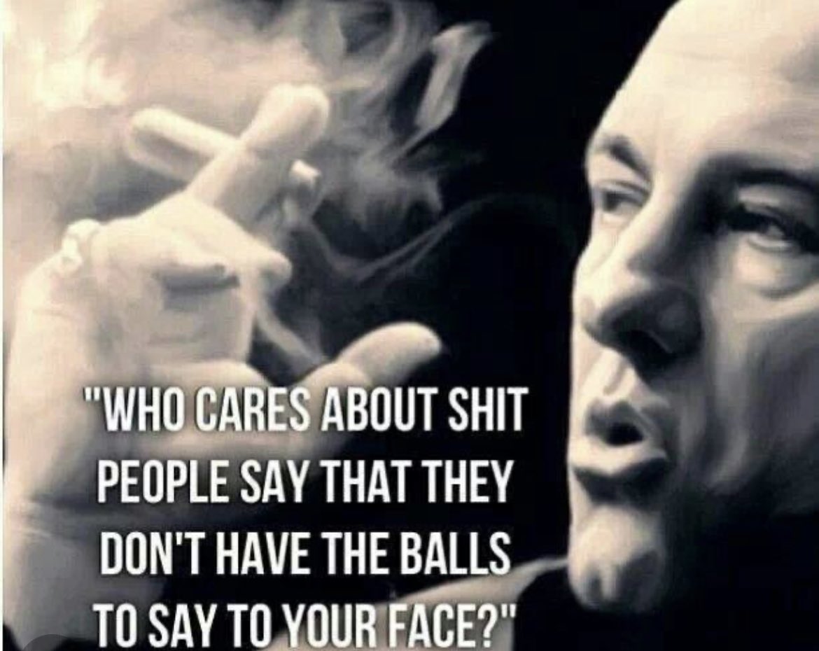 Enzo Maccarinelli 🏴🇮🇹 tweet media