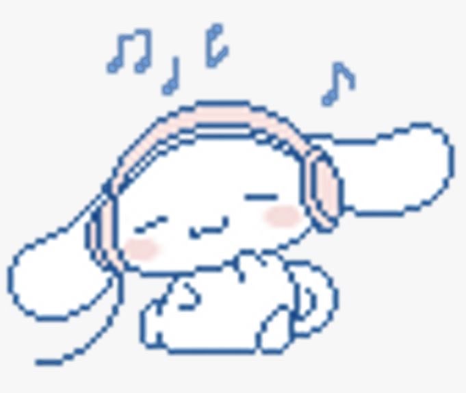 sanrioteddy's tweet photo. his ass IS listening !!! https://t.co/P8Ywoa1BsY