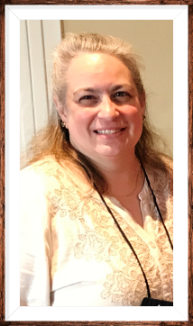 east brunswick education association tweet media