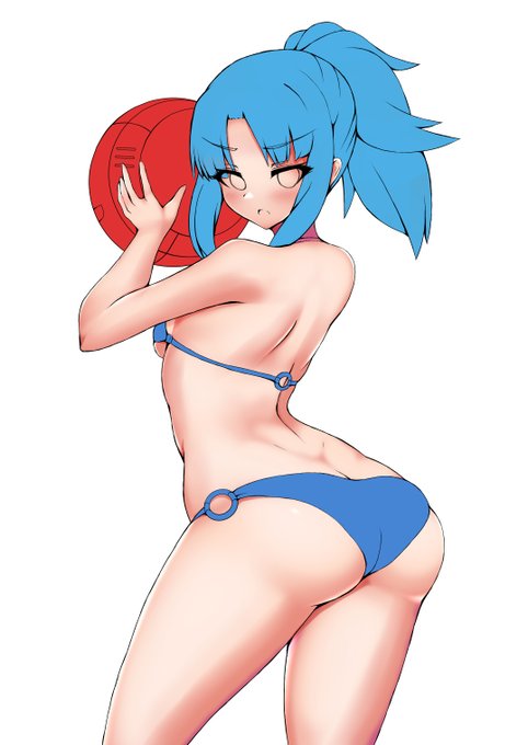 色塗り一生無理な気がしてきた・・・ 